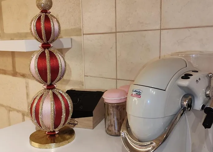 Milo's Ll Oda ve Kahvaltı